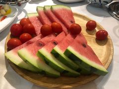 -春记潮汕牛肉火锅