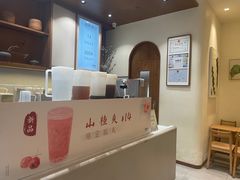 -卡旺卡(马鞍山万达广场店)