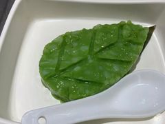 -海底捞火锅(奥体南路店)