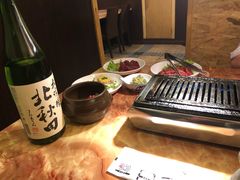 -气力苑(师惠邻里中心店)