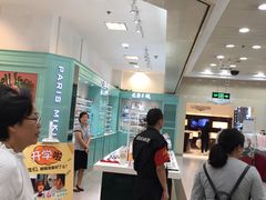 -上海置地广场(南京东路店)