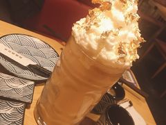 -無雙居酒屋(北京路店)