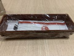 -CoCo壱番屋