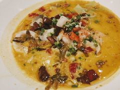 -乡村基·川味现炒大王(熙悦天街店)