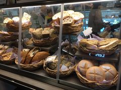 -blt精品超市(南京环宇城店)