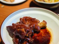 -好嫂子(知春路店)