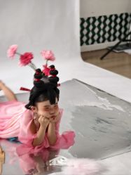 -57KIDS儿童摄影