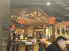 -鸽子窝(青塔店)