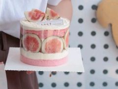 星巴克VIA意式烘焙免煮咖啡-星巴克(长沙乐和城门店)