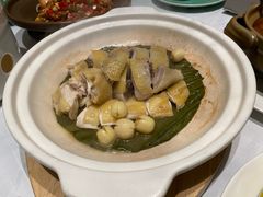 -江南厨子(万象天地店)