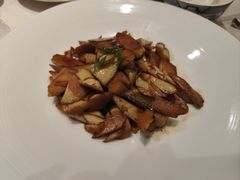 -钱塘花园·宁波菜