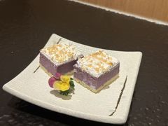 -德川家日本料理(中关村店)