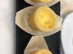 -馨越楼·点心·粤菜(赤坎店)