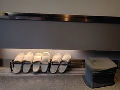-陆琴脚艺·足浴·SPA(夫子庙店)