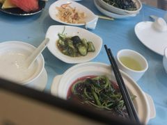 -阿一鲍鱼·20年匠心传承(天河北旗舰店)