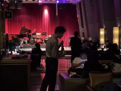 -云·酷 Atmosphere(国贸大酒店)