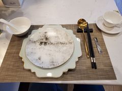 -闻见中国海南菜(K11店)