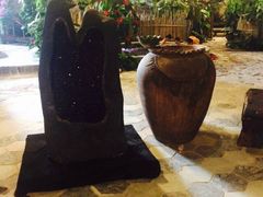 -泉城欧乐堡戏水湾艺术养生温泉