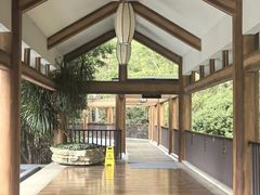 -广悦华阳朔河畔度假酒店(十里画廊遇龙河店)