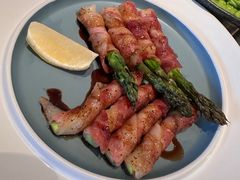 -Bco豆库(雨花客厅店)