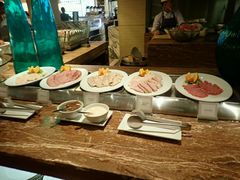 -马尼拉酒店