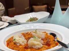 -无锡丽笙精选酒店·兰亭阁中餐厅