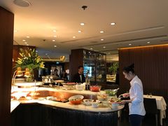 -Cova Ristorante & Caffe(海港城店)