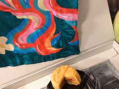 -星巴克(深圳龙岗广百店)