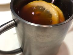 -禄興記香港大排档(歌斐中心店)