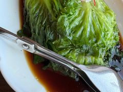 -便宜坊烤鸭店(科创店)