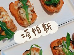 -必胜客(维美店)