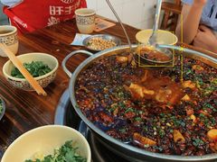 -黑竹香鸡(营和巷店)