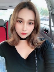 -沐泽SALON