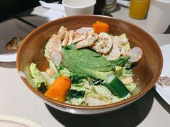 -农畉LONFOOD(万象天地店)