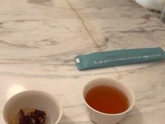 -théATRE 茶聚场(王府中環店)