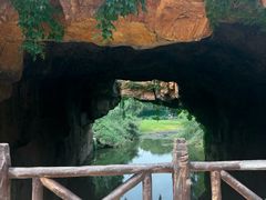 -上海玛雅海滩水公园