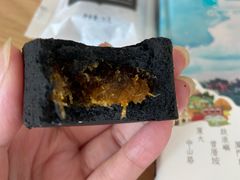 -赵小姐的店(鼓浪屿三友店)