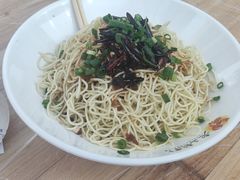 -老三龙虾(汉阳杨泗庙店)