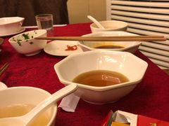 -山城年华老火锅(玉林店)