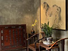 -汤家茗苑·精致私房菜(白沙店)