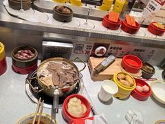 -凯德广场(西城店)