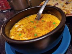 -华豫川酒家(大卫城店)