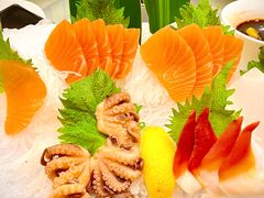-湖北三五醇酒店·35年新楚菜