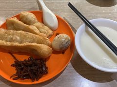 -老上海里弄味道(知春路店)