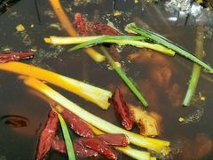 android_upload_pic-石灰市毛记烧鸡公(解放碑店)