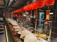 -新安人家·22年本地餐厅