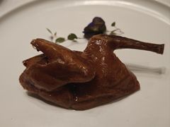 -富淳饭店(世纪公园店)