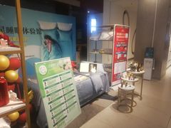 -南美元生态大酒店(海珠店)