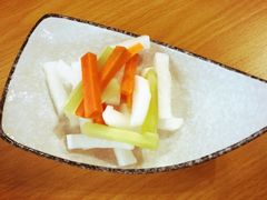 -万景饭店·鱼街农家菜