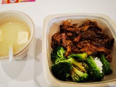 -城堡餐厅(长隆海洋王国店)